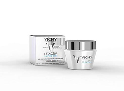 Vichy Liftactiv Supreme Crema - 50 ml