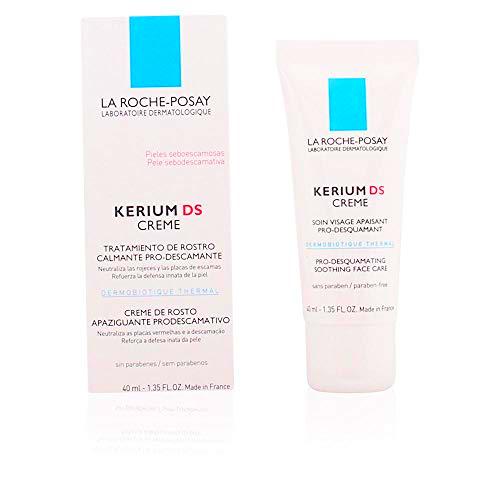 KERIUM DS CREMA FACIAL 40 ML