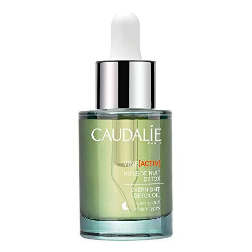 Caudalie Caudalie Vineactiv Huile Nuit 30Ml - 1 unidad