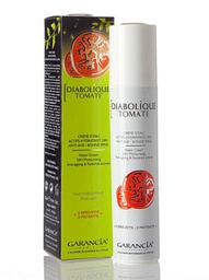 Garancia Crema Diabolique Tomate