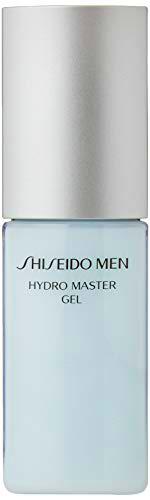 Shiseido Men Hydro Master Gel 75 Ml - 75 ml.