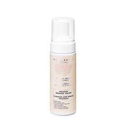 Acca Kappa Crema Limpiadora y Tonificante Ultra-Rich Acca Kappa 150ml 500 g