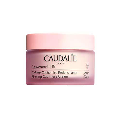 Caudalie Resveratrol-Lift Creme Cachemira Redensificador 50ml (3522931002993)