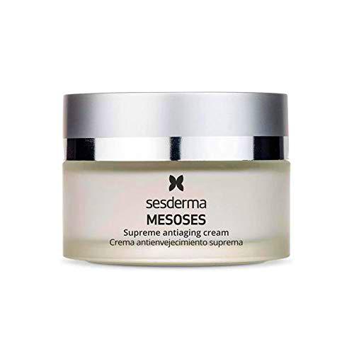 MESOSES CREMA 50ml.