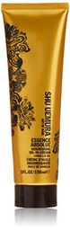 Shu Uemura Essence Absolue Nourishing Oil-In-Cream 150 Ml 1 Unidad 100 g