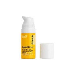 Strivectin Hyperlift Eye Instant Eye Fix 10Ml - 10 ml