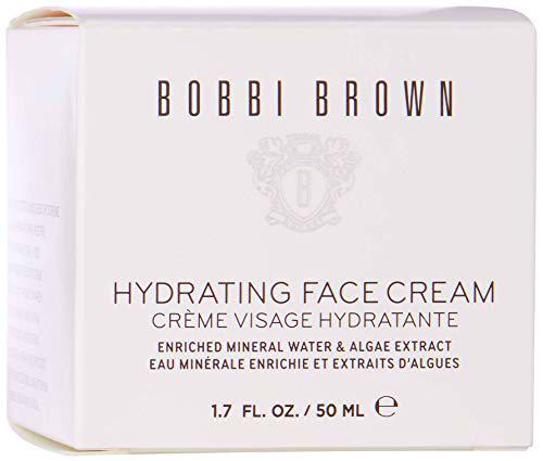 Bobbi Brown, crema hidratante facial, 50 ml