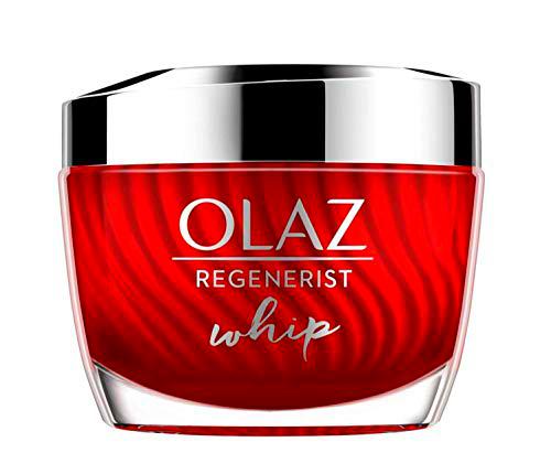 Olay Regenerist - Crema De Día Hidratante Whip - 50 ml