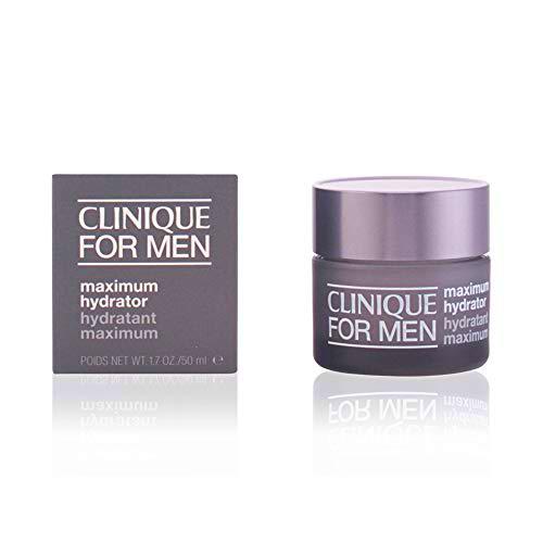 Clinique 18502 - Loción anti-imperfecciones