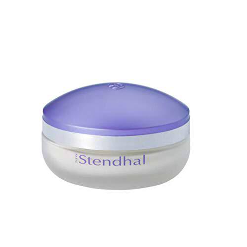 Stendhal - HYDRO HARMONY gel contour des yeux 15 ml