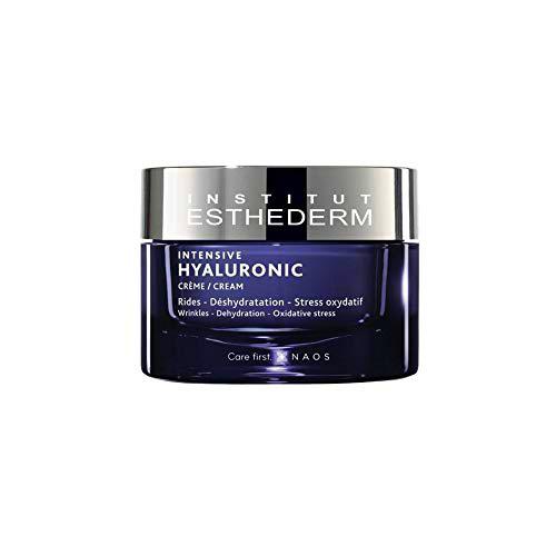 Institut Esthederm Intensive Hyaluronic Crema 50 Ml