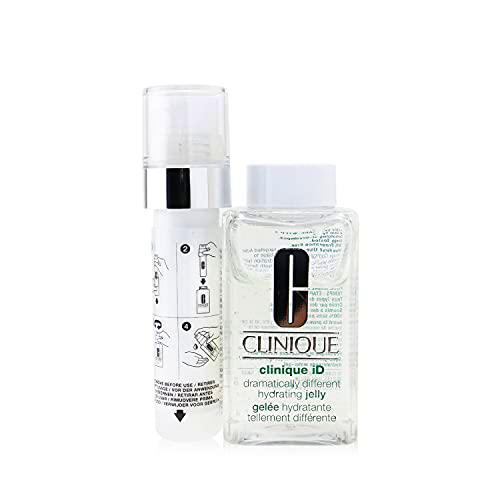 Clinique Clinique Id Ddhj Uneven Skin 10 ml