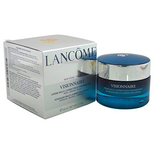 Lancome - Crema antiarrugas visionnaire lancôme