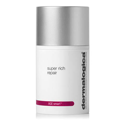 Dermalogica Age Smart Super Rich Repair 50 Ml 50 ml