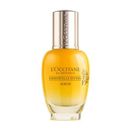 L'occitane immortelle divin sr 30ml