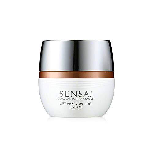 Sensai Cellular Performance Crema Facial Remodeladora