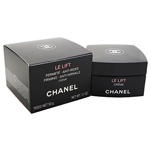 Chanel Le Lift Crema 50 gr