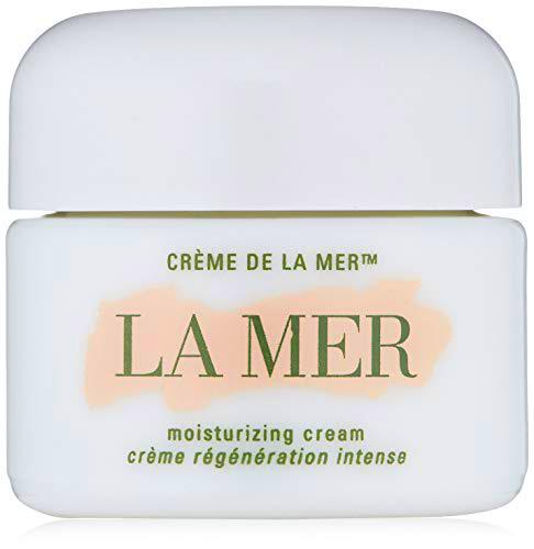 La Mer 23999 - Loción anti-imperfecciones, 30 ml