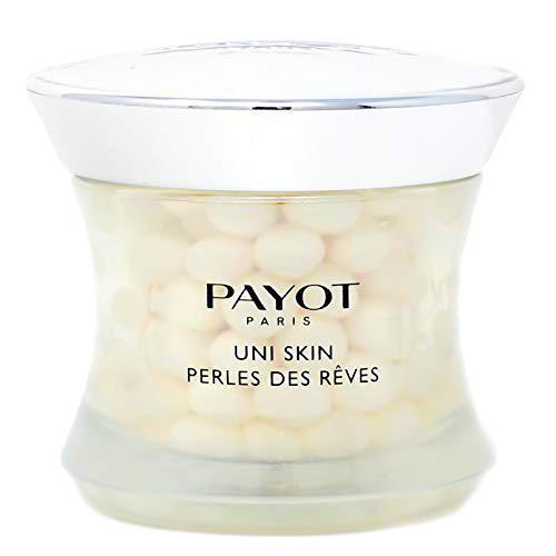 Payot Payot Uni Skin Perle Des Reves 50Ml - 1 Unidad