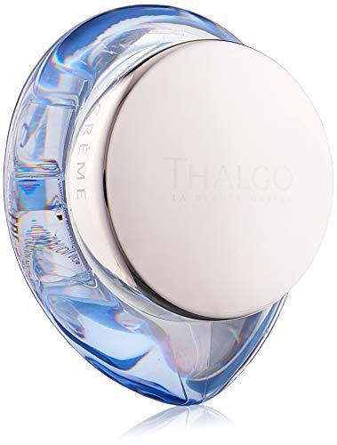 Thalgo, Crema nocturna facial - 50 ml (3525801669371)