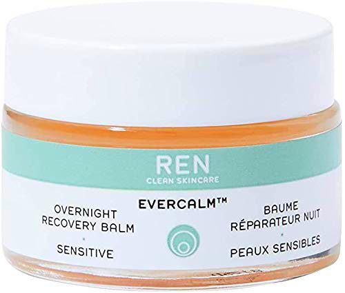 Pucca. Evercalm Overnight Recovery Balm 30 Ml. 1200 g