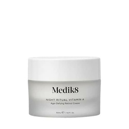 Medik8 Night Ritual Vitamin a 250 g