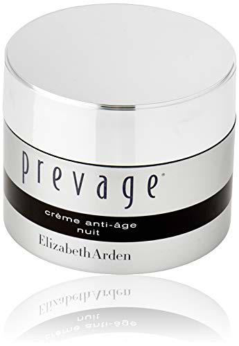 Elizabeth Arden Crema Prevage Anti Aging Night - 50 ml