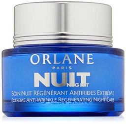 Orlane Anti-Ri Extreme Nuit Régénérant 50 ml