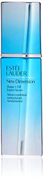 Estee Lauder New Dimension Serum - Loción anti-imperfecciones, 50 ml