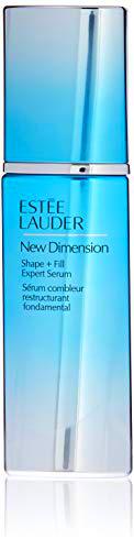 Estee Lauder New Dimension Serum - Loción anti-imperfecciones, 50 ml