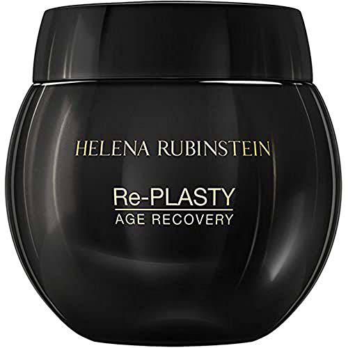 Helena Rubinstein Crema de Noche Re-Plasty Age Recovery 50.0 ml