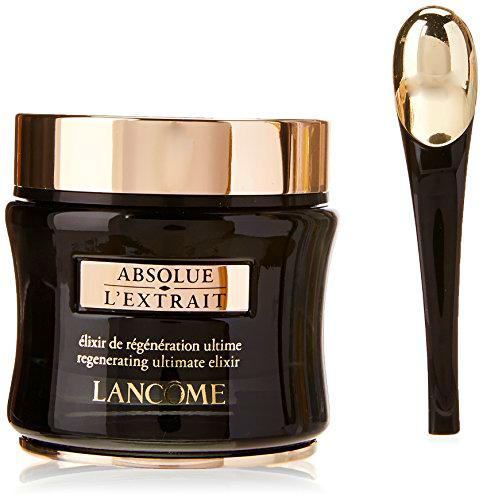 Lancome - Tratamiento Premium Absolue L'Extrait Lancöme