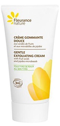 Fleurance Nature 27102 - Crema y leche (50 ml)