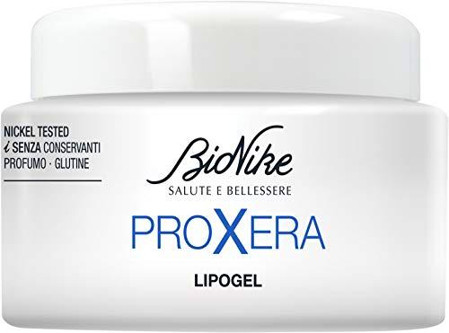 Proxera Lipogel Ristrutt Lab10