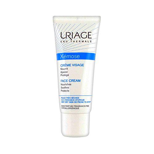 Uriage xemose crema 40ml