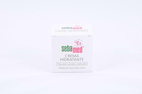 SEBAMED - SEBA MED CR HIDRAT 75 ML TARRO