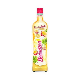 Berentzen Passionfruit Cream 15% - 700 ml