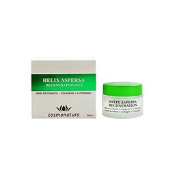 Thermal Teide Helix Aspersa - Crema para regeneración