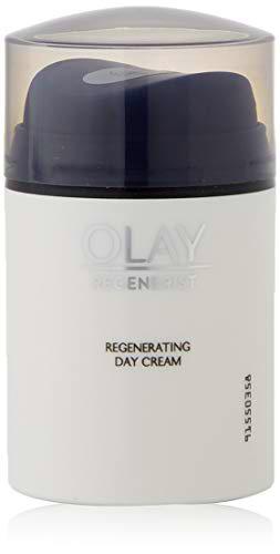 Olay, Crema diurna facial - 1 unidad