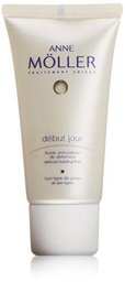 Anne Moller Debut Jour Fluido 50Ml