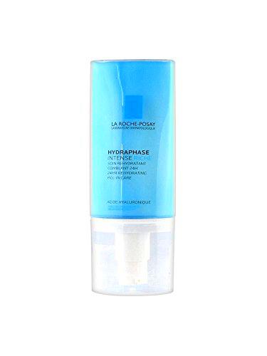 Hydraphase Textura Rica 50 ml