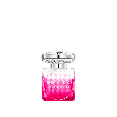 JIMMY CHOO Blossom Edp Vapo 40 Ml 1 Unidad 40 ml