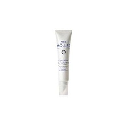 Anne moller gloss levres volumisant spf15 7ml