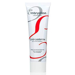 Embryolisse Embryoderme Crme Hydratante (Vitamin Moisturizer) for DRY and Mature Skin by Embryolisse