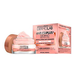 Dermolab ANTI-EDAD CREMA DIA 9080 P-3