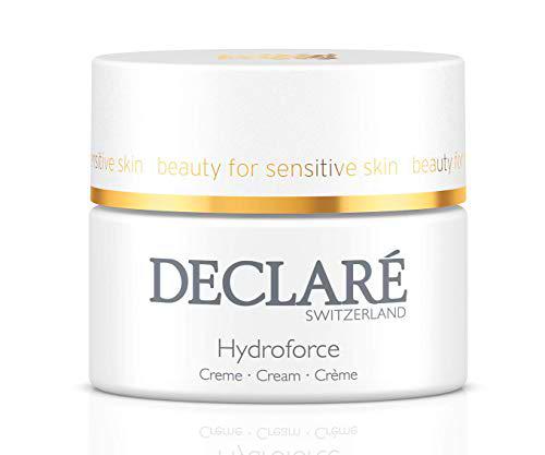 DeclarÃ Hydro Balance Hydroforce Cream 50 Ml 50 ml