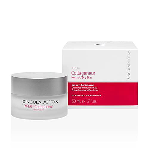 Singuladerm Xpert Collageneur 50 ml Normal Seca 50 ml