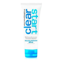 Dermalogica Clear Start Clearing Defence Spf30 59 ml