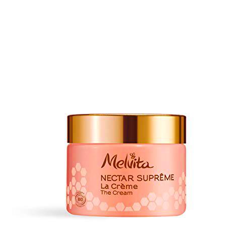 Melvita The Cream 50 ml