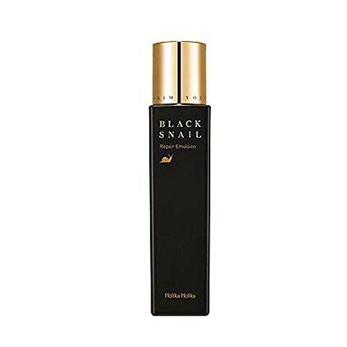 Holika Holika Prime Youth Black Snail Repair Emulsion